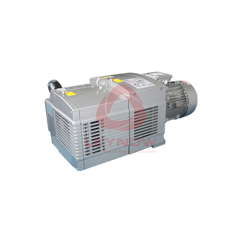 LT 0080V 旋片无油色多多污污黄