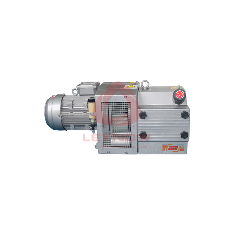 LT 0080V 旋片无油色多多污污黄